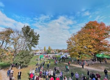 ukraine/kyiv-reservoir/attraction/flagstok-demidiv
