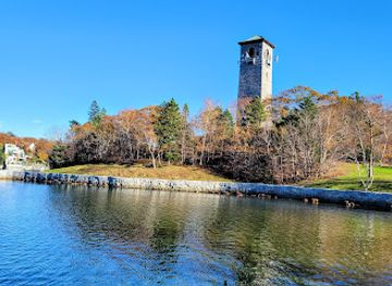 canada/halifax/attraction/sir-sandford-fleming-park