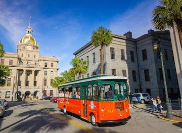 south-carolina/hilton-head-island/attraction/old-town-trolley-tours-of-savannah