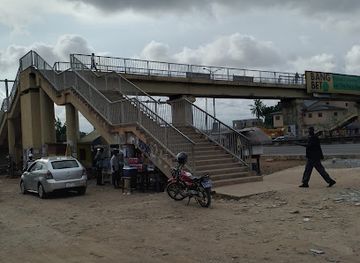 ghana/kokrobite/attraction/abufo-overhead