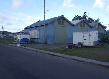antigua-and-barbuda/hell-s-gate/attraction/hells-gate-steel-orchestra-pan-yard
