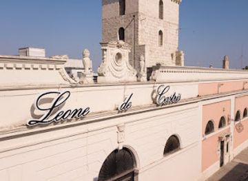 italy/salento/attraction/leone-de-castris