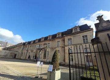 france/reims/cernay-jamin/attraction/palais-du-tau