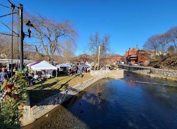 pennsylvania/bald-eagle-state-park/attraction/talleyrand-park