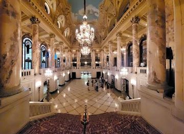 iowa/newton/attraction/boch-center-wang-theatre