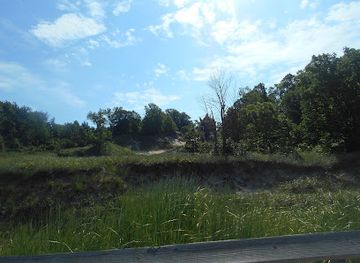 indiana/indiana-dunes-national-park/attraction/dunes-prairie-nature-preserve