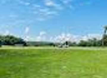 south-carolina/beaufort/attraction/the-legends-at-parris-island-golf-course