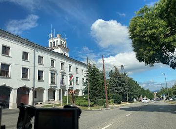 hungary/veszprem/attraction/tethys-alagut