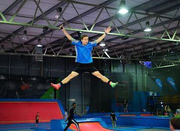 south-africa/cape-town/attraction/rush-claremont