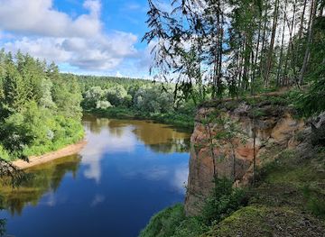 latvia/gauja-river/attraction/erglu-klintis