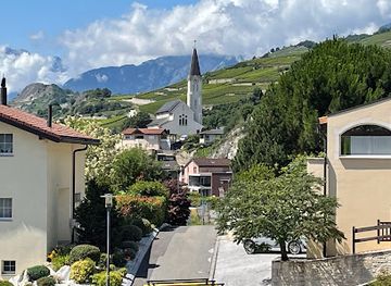 switzerland/valais/attraction/lac-souterrain-de-saint-leonard