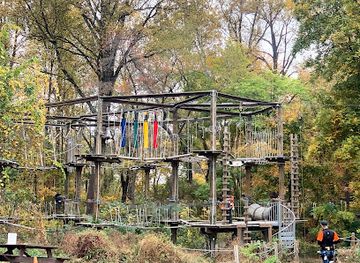 maryland/laurel/attraction/the-adventure-park-at-sandy-spring