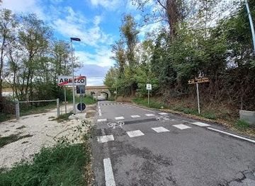 italy/siena/attraction/sentiero-della-bonifica-ciclopista-del-sole