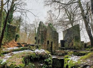 united-kingdom/east-lothian/attraction/roslin-gunpowder-factory