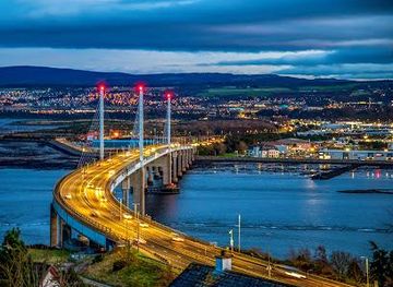 united-kingdom/inverness/attraction/kessock-bridge