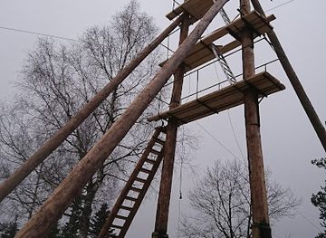 estonia/vorumaa/attraction/haramae-matkarada