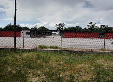 namibia/oshakati/attraction/eenhana-shrine