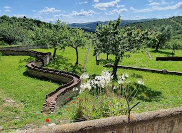 italy/chianti-classico/attraction/castello-di-ama