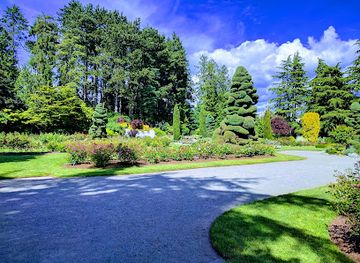 washington/puget-sound/attraction/woodland-park-rose-garden
