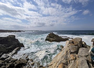 france/côte-de-granit-rose/attraction/i-lle-grande
