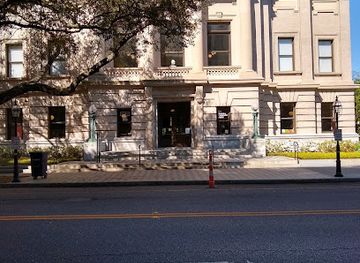 south-carolina/charleston/attraction/gibbes-museum-of-art