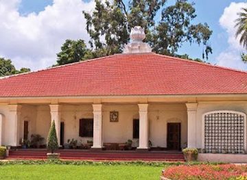 india/ranchi/attraction/yogoda-satsanga-society-of-india-ranchi-ashram