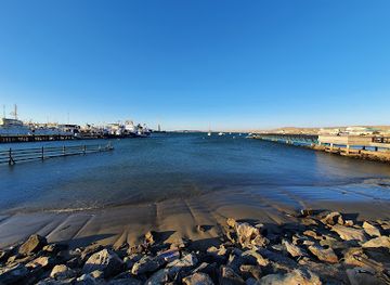 namibia/luderitz/attraction/robert-harbour