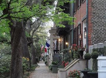 south-carolina/hilton-head-island/attraction/walk-with-me-savannah-tours