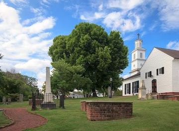 indiana/richmond/attraction/historic-st-john-s-church