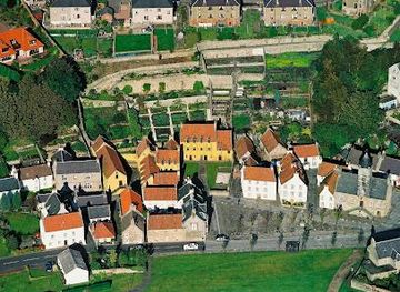 united-kingdom/glasgow/attraction/the-royal-burgh-of-culross