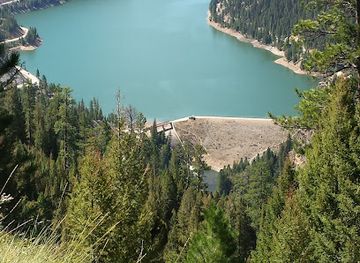 montana/bitterroot-national-forest/attraction/painted-rocks-state-park