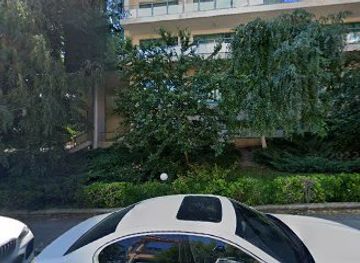 bulgaria/golden-sands/attraction/srebrolistna-vekovna-lipa