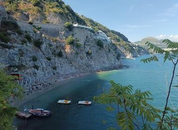 italy/ravello/attraction/spiaggia-del-lannio