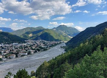 france/provence/attraction/papillons-garden
