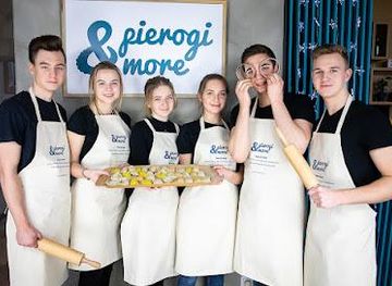 poland/warsaw/attraction/pierogi-more-warsztaty-kulinarne