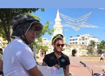 colombia/cartagena/attraction/cartagena-caribbean-tours