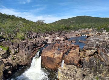 brazil/chapada-dos-veadeiros-national-park/attraction/canion-ii
