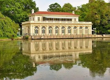 new-jersey/jersey-city/attraction/prospect-park