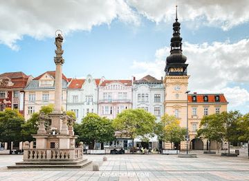 czechia/ostrava/attraction/zvonkohra