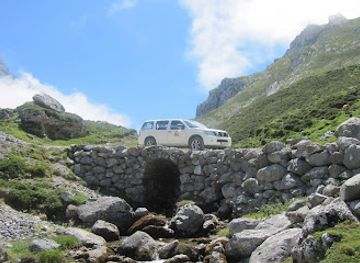 spain/picos-de-europa/attraction/picostour-centro-de-turismo-activo