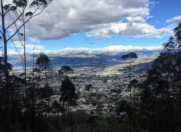 ecuador/sucumbios-region/attraction/parque-metropolitano-guanguiltagua