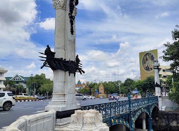 thailand/rattanakosin/attraction/phan-fa-lilat-bridge