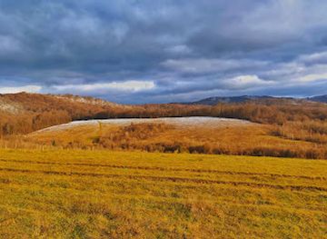 ukraine/pylypets/attraction/scenic-view