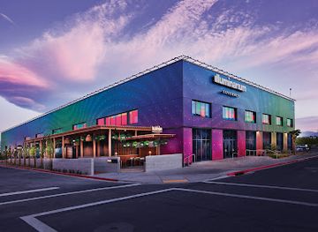 nevada/las-vegas/attraction/illuminarium-las-vegas