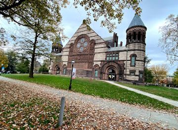 new-jersey/princeton/attraction/nassau-hall