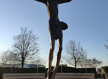 bosnia-and-herzegovina/west-herzegovina-canton/attraction/kip-uskrsloga-krista