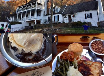 virginia/charlottesville/attraction/michie-tavern-ca-1784