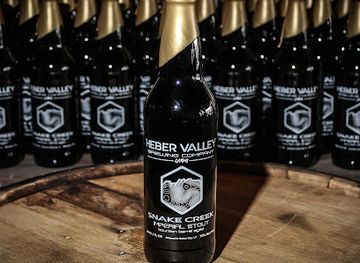 utah/heber-city/attraction/heber-valley-brewing-company