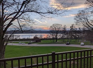 new-york/poughkeepsie/attraction/bowdoin-park