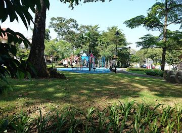 singapore/east-coast-park/attraction/arthur-park